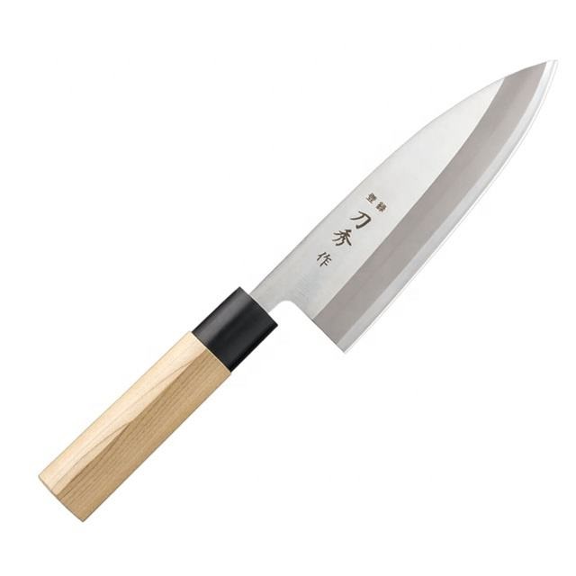 product side