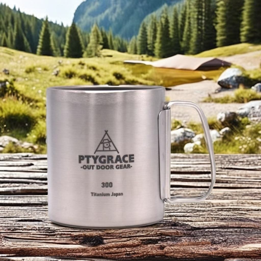 product side