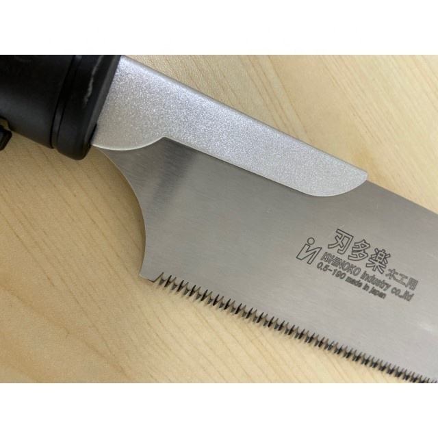 product side