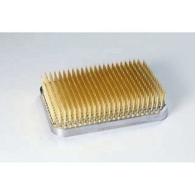 product side