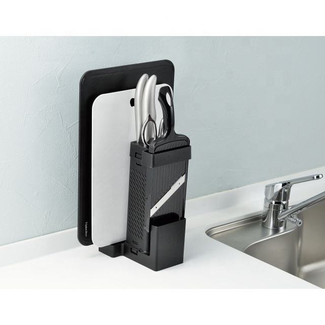 product side