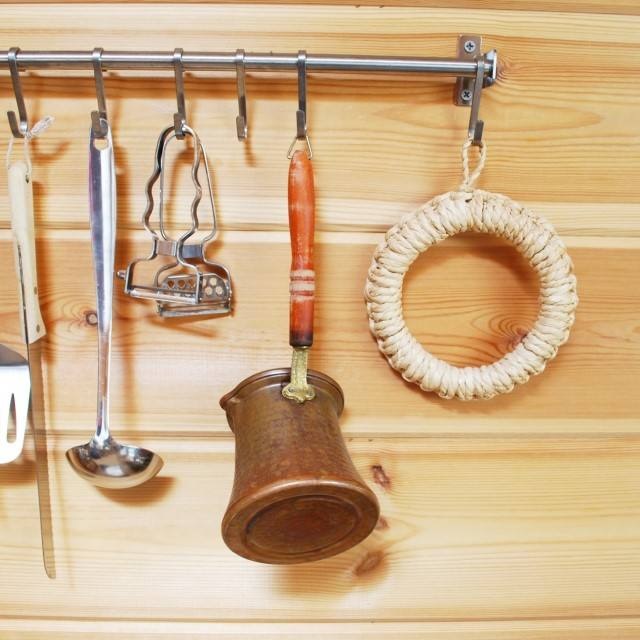 product side