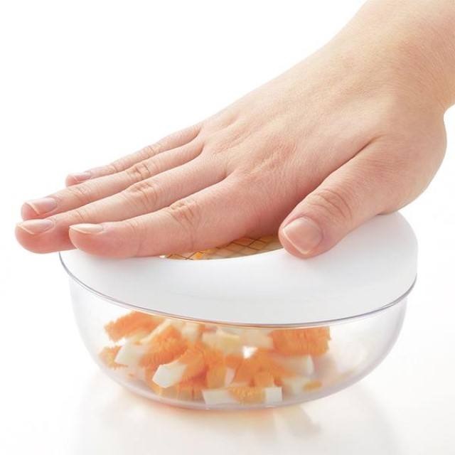 product side