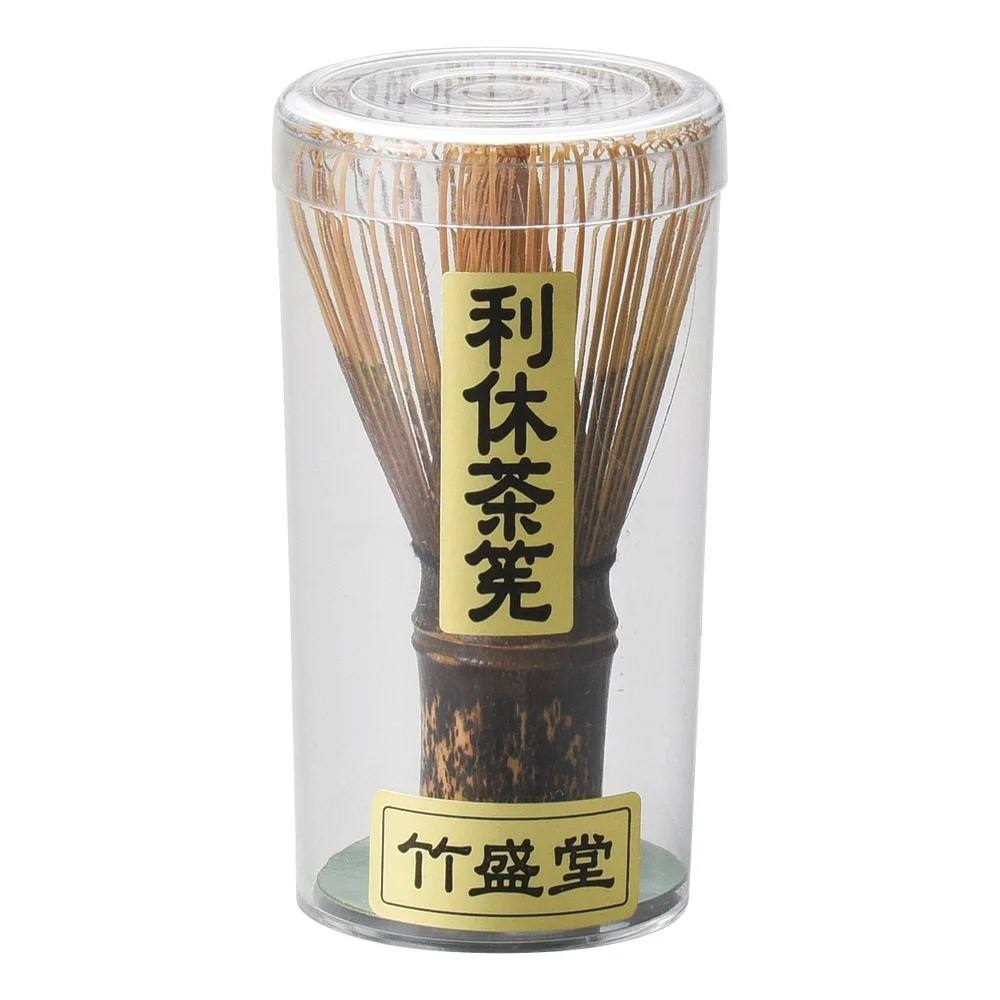 product side
