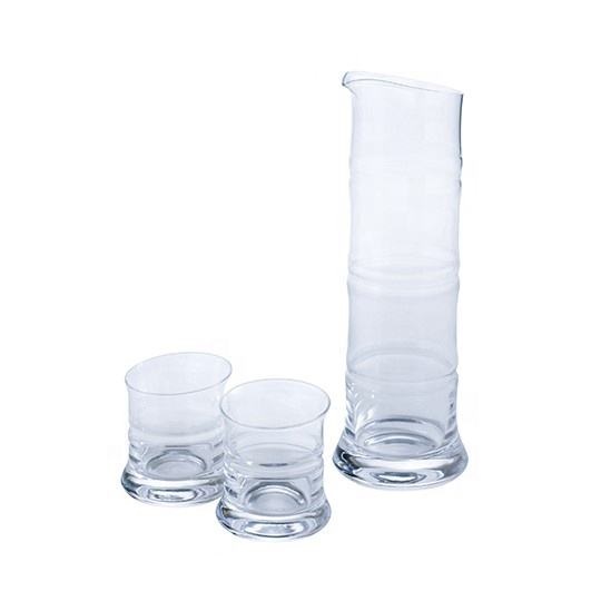 product side
