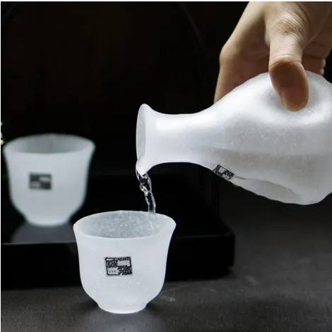 product side