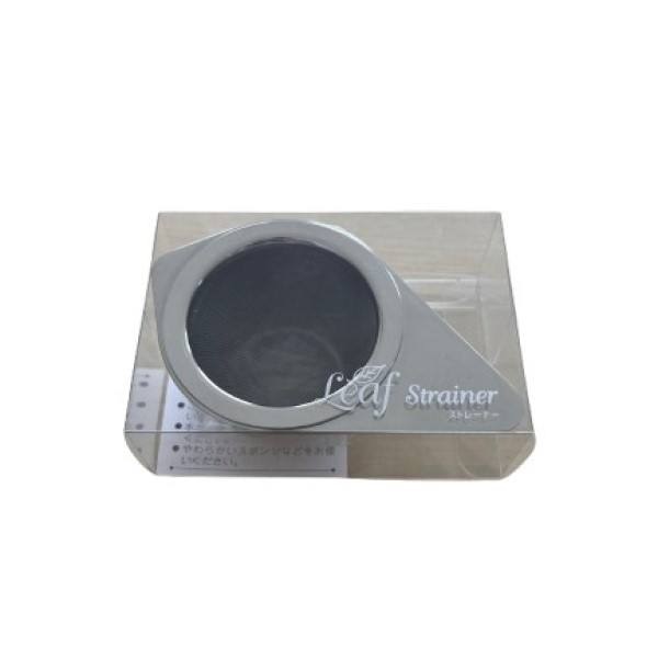 product side