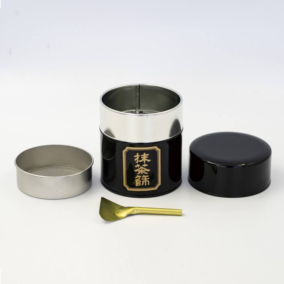 product side