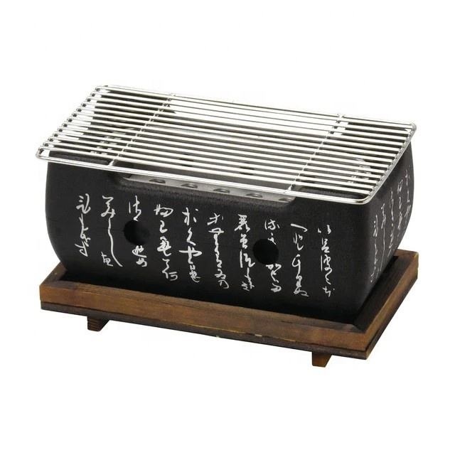product side