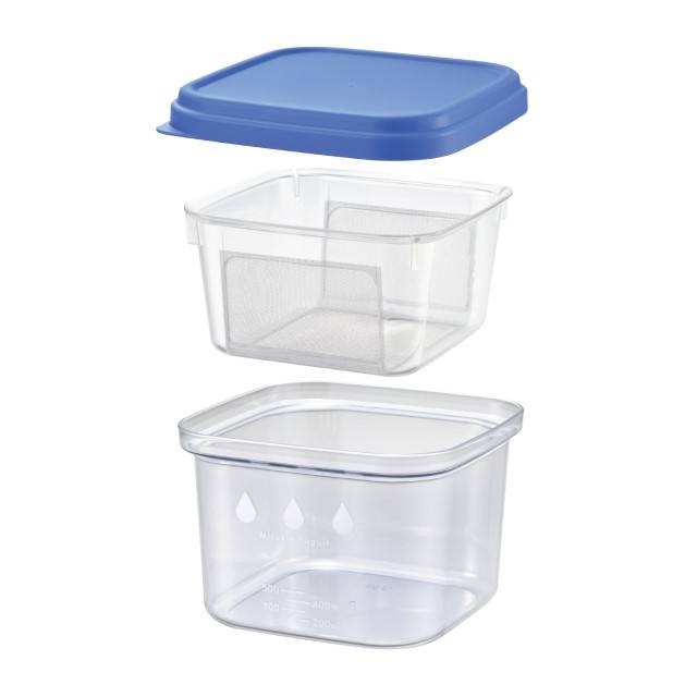 product side